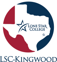 Lone Star College - Kingwood Logo